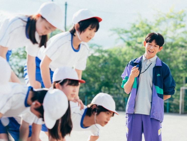 오스카 트로피 넘볼 만한 칸영화제 진출작은…