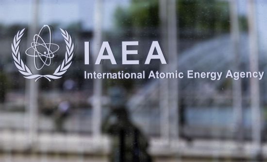 IAEA "우크라이나 원전 전력선 또 끊겨…상상 못할 일"