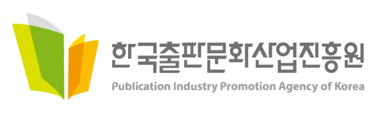 문체부 “세종도서, 배점·채점표도 없어…심각한 문제”