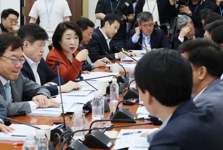 [이미지출처=연합뉴스]
