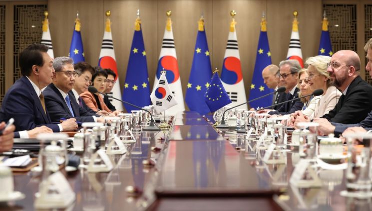 [이미지출처=연합뉴스]