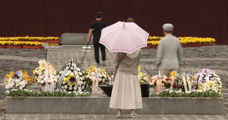 [이미지출처=연합뉴스]