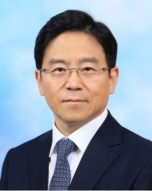 윤영섭 연세의대 의생명과학부 교수.