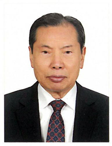 중일 김두현 회장.