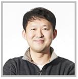 RAN1 의장으로 재선출된 김윤선 삼성전자 마스터 [사진제공=과학기술정보통신부]