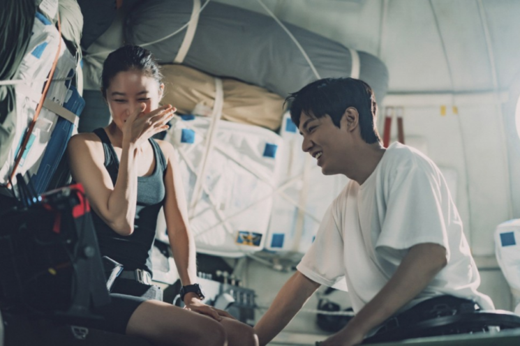 정부, 드라마·예능·다큐 후반작업에 245억 원 투입
