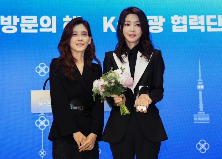 [이미지출처=연합뉴스]