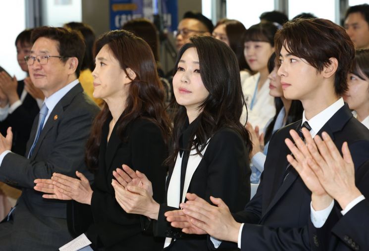 [이미지출처=연합뉴스]