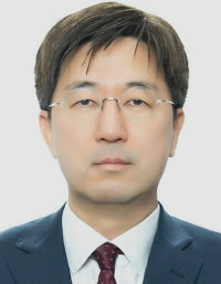 배준석 한국은행 부총재보, 은행연합회 감사로