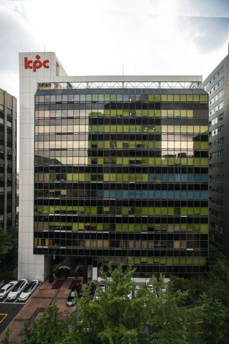 생산성본부, 지역 中企 위한 맞춤형 공개교육 과정 확대