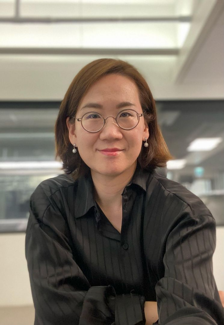 [책으로 만난 사람]원하는 삶 살려면 하루빨리  ‘돈 공부’ 시작해라