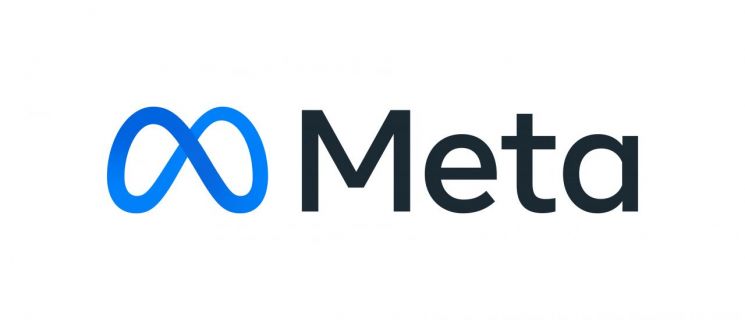 메타, 1100개 언어 지원 '음성-텍스트 변환' AI 모델 공개