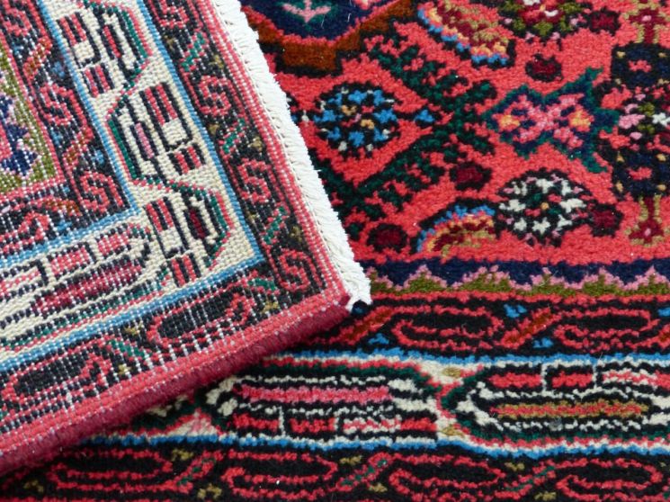 공개된 녹음파일에 따르면, 승무원들은 담요(blanket)를 요청하면서 "카펫(carpet)을 달라"고 잘못 말한 승객을 언급하며 "담요라고 말하지 못하면 담요를 못 얻지. 카펫은 바닥에 있잖아"라고 조롱했다.[사진출처=픽사베이]