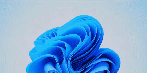 '챗GPT' 투자한 MS, 윈도우에도 AI비서 '코파일럿' 탑재...내달 프리뷰