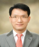 양정열 신임 광주지방고용노동청장 취임