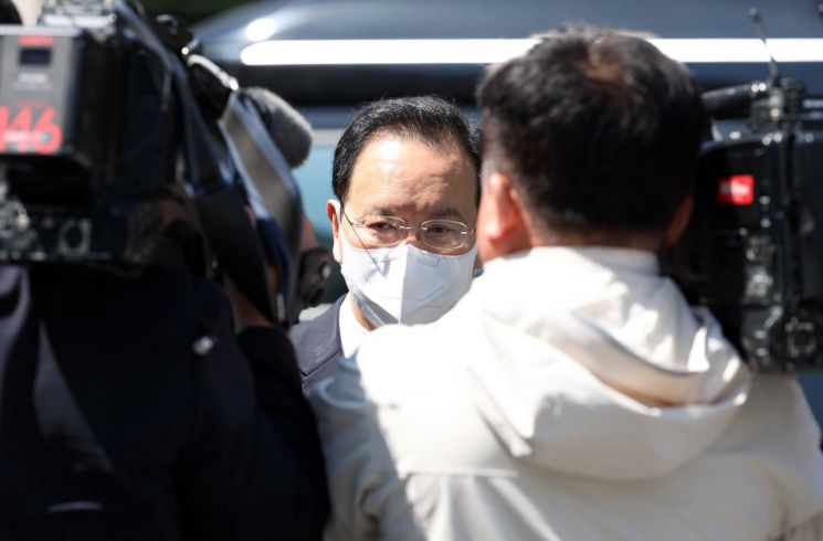 [이미지출처=연합뉴스]