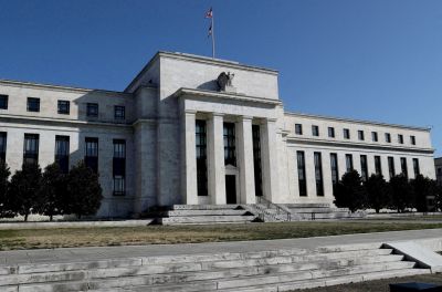 5월 FOMC 의사록 "추가 금리인상 두고 분열...동결에 무게"