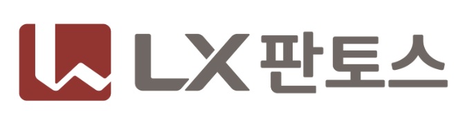LX판토스, 국내 최초 리튬 배터리 항공운송 품질 인증 획득