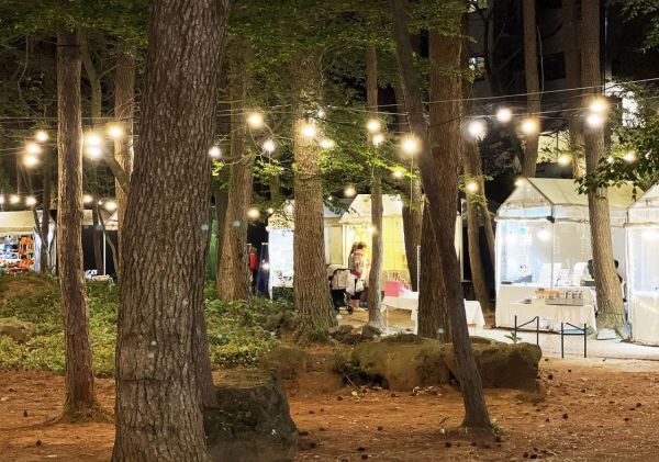 호텔 셔틀타고 핫플간다…메종 글래드 제주, 패키지 출시