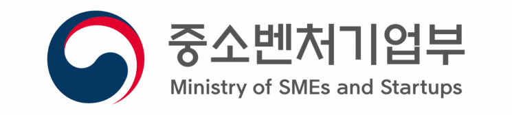 'K스타트업에 오일머니' 한·사우디, 공동펀드 조성