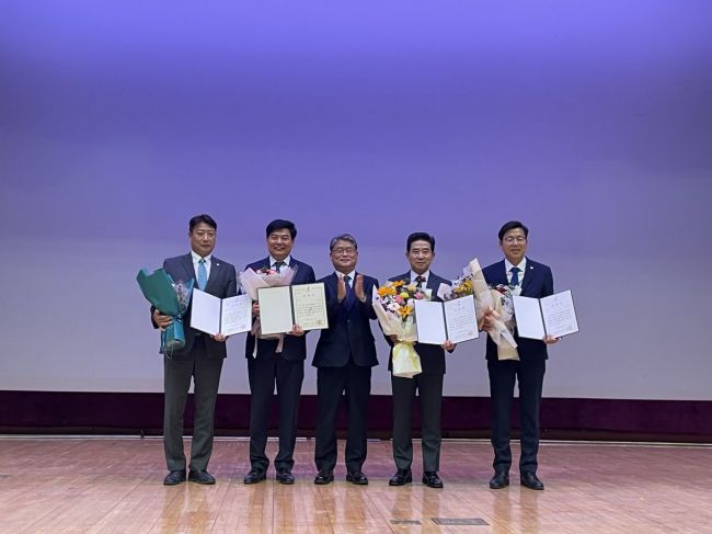 순창군이 전북도가 도내 14개 시군을 대상으로 실시한 일자리정책 평가에서 우수 지자체로 선정됐다.[사진제공=순창군]