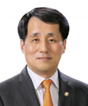 장영진 산업통상자원부 1차관. 사진제공=대한상의