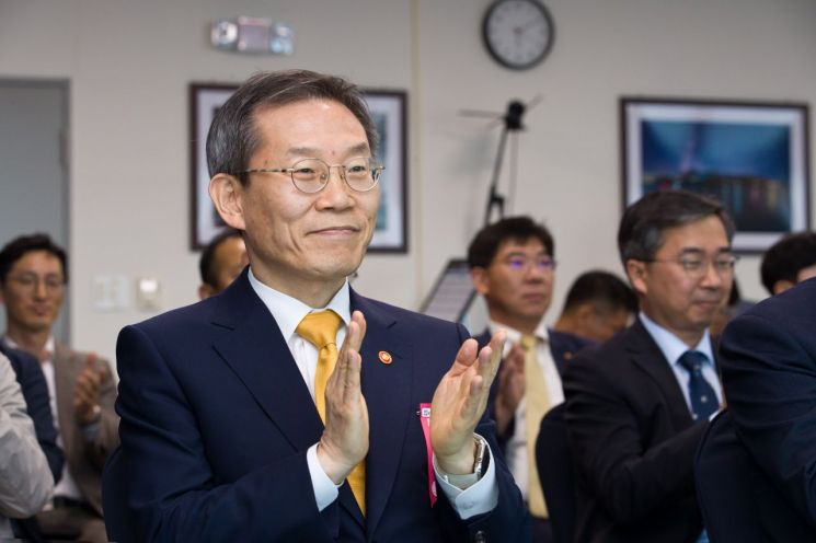 [이미지출처=연합뉴스]