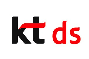 KT DS, 통신정보 활용 신용평가시스템 구축사업 수주