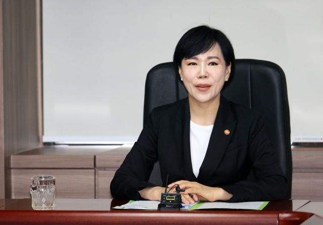 전현희 더불어민주당 의원. 아시아경제DB