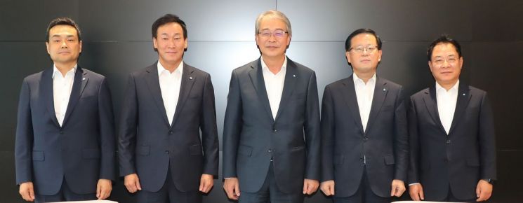 [이미지출처=연합뉴스]