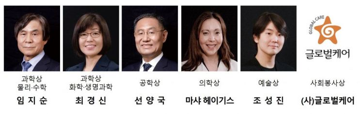 [사진제공=삼성전자]