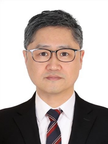 영풍 한길수 전무.