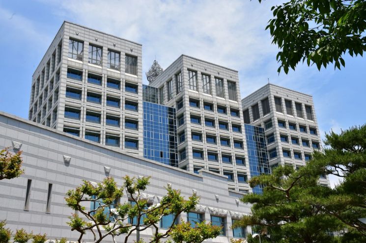 진주 장애 전문어린이집, 학대사건  엄중 조치 