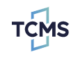 ‘분리막 연신클립’ 전문 TCMS, 150억 시리즈B 투자 유치