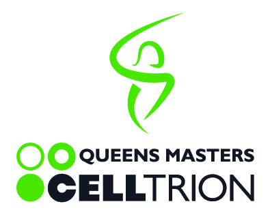 셀트리온, 양양서 '셀트리온 퀸즈 마스터즈' KLPGA 대회 개최