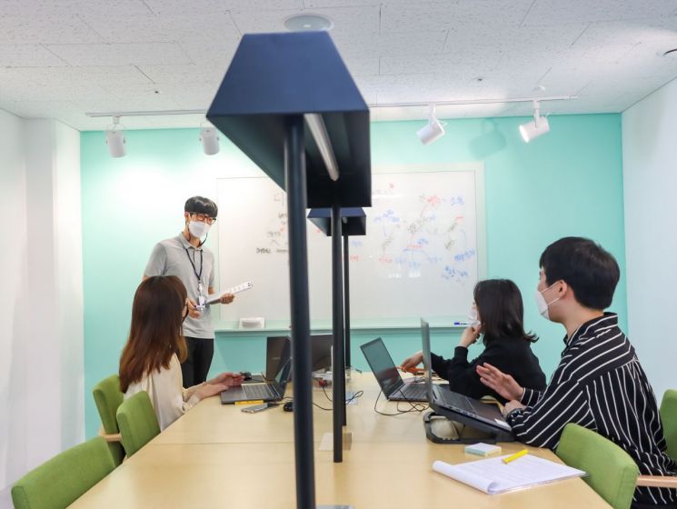 양천구 ‘청년 도전 프로젝트’ 추진 