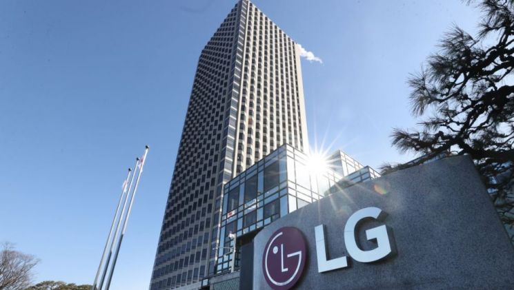 LG전자, 밸류업 시동…'자사주 1000억+배당 35%↑' 3400억 규모 환원