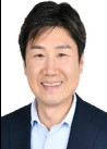 울산시 조해진 사무관.