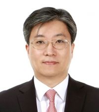 김희상 주우즈베키스탄 대한민국 대사