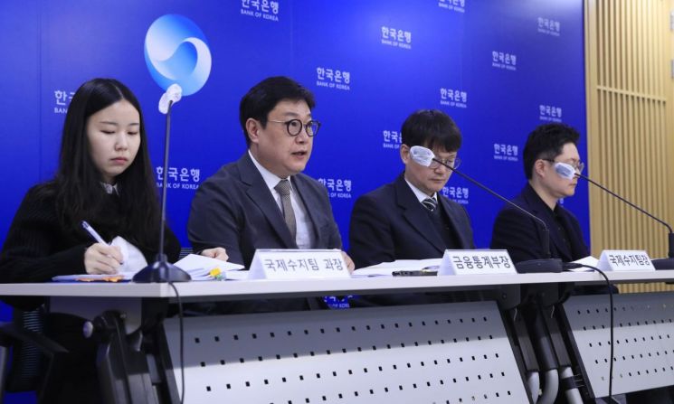 [이미지출처=연합뉴스]
