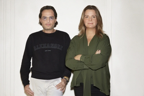 글로벌 마케팅 커뮤니케이션 그룹 디인디펜던츠, 4억 달러 투자 확보 발표