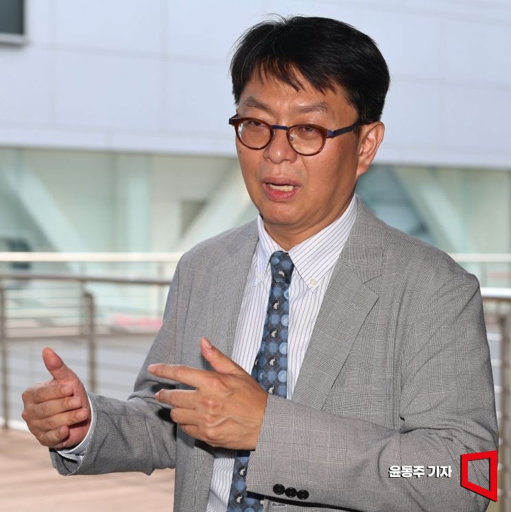 [포스트차이나 인도]④"정부 차원의 협력 인프라 구축이 중요"