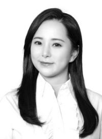 [기자수첩]‘각질라떼’·떨어진 빵 재사용…끝 없는 위생논란