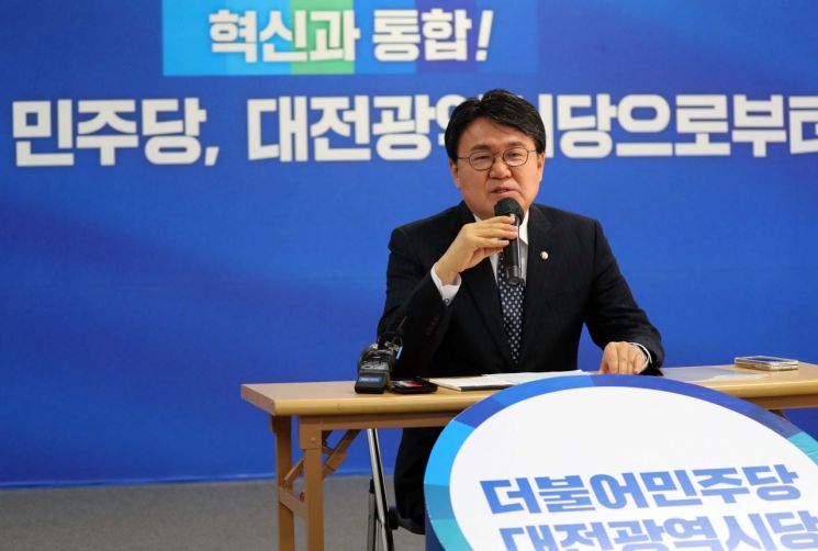 [이미지출처=연합뉴스]