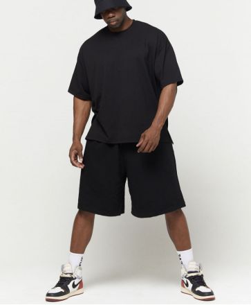 제이엘브, 위콘과 공동으로 와디즈 기획전 개최