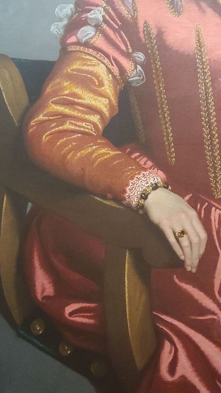 [여의도 미술관]⑥권력·메시지의 총체 초상화…대통령·CEO 사진도 변화