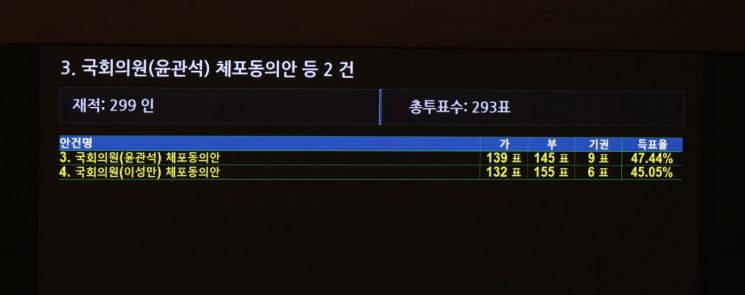 [이미지출처=연합뉴스]