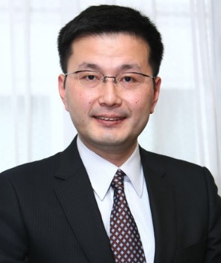 와카타베 마사즈미 BOJ 전 부총재 [이미지출처=연합뉴스]