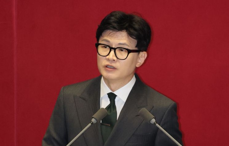 [이미지출처=연합뉴스]