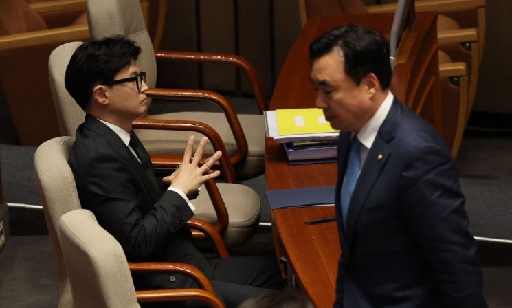 [이미지출처=연합뉴스]